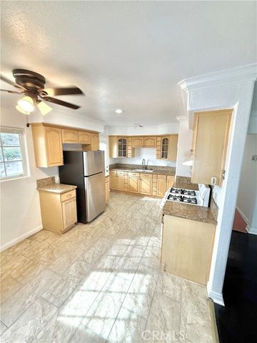 732 James, Pomona, CA 91767