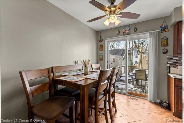 4306 Elizabeth Street, Wayne, MI 48184