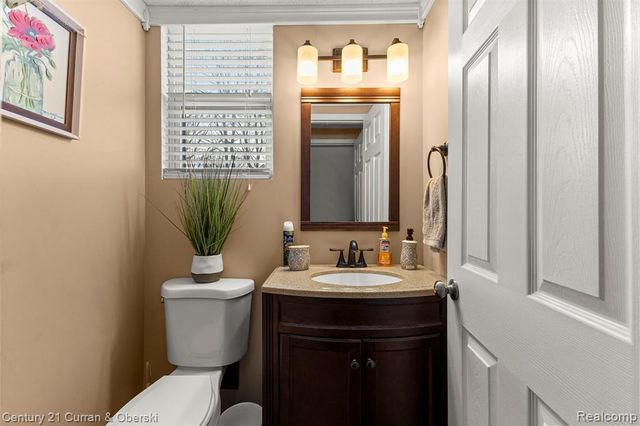 4306 Elizabeth Street, Wayne, MI 48184