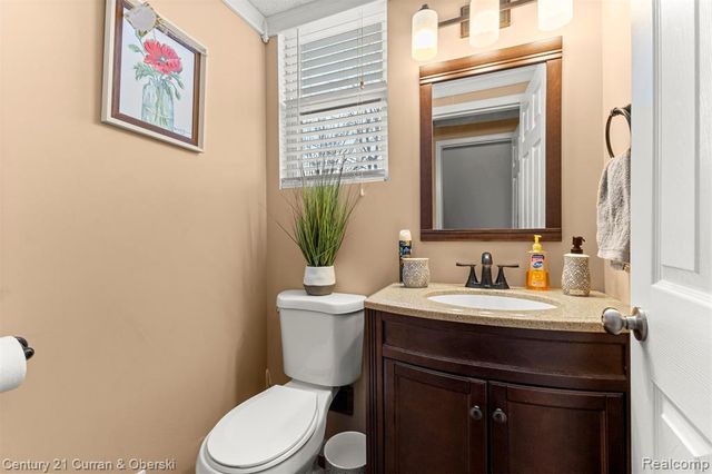 4306 Elizabeth Street, Wayne, MI 48184