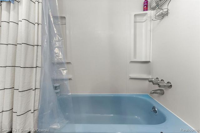 4306 Elizabeth Street, Wayne, MI 48184