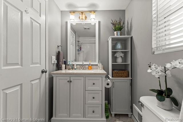 4306 Elizabeth Street, Wayne, MI 48184