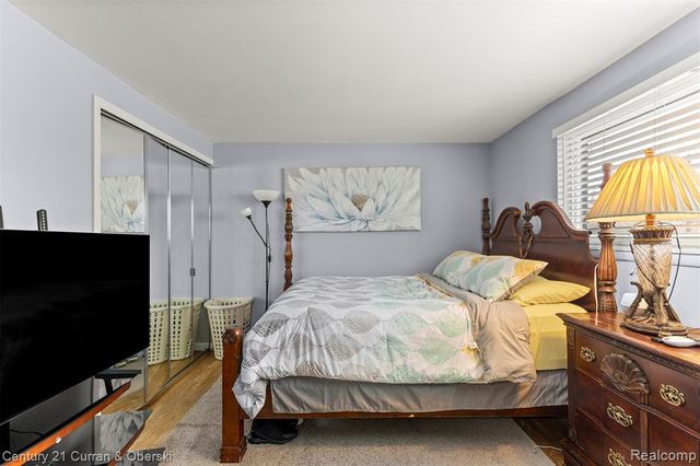 4306 Elizabeth Street, Wayne, MI 48184