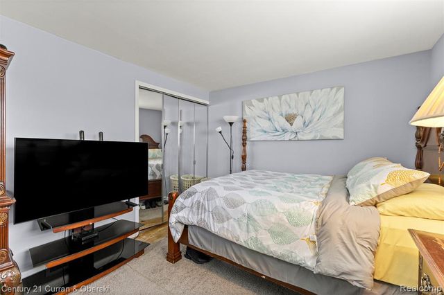 4306 Elizabeth Street, Wayne, MI 48184