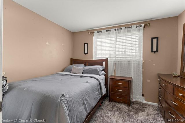 4306 Elizabeth Street, Wayne, MI 48184