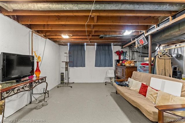 4306 Elizabeth Street, Wayne, MI 48184