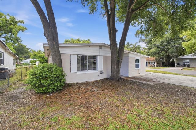 4222 N 14TH STREET, Tampa, FL 33603
