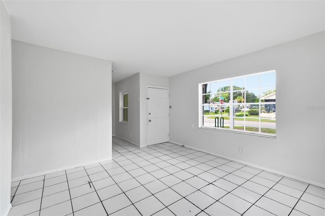 4222 N 14TH STREET, Tampa, FL 33603