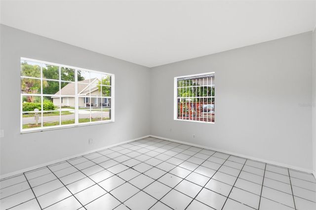 4222 N 14TH STREET, Tampa, FL 33603