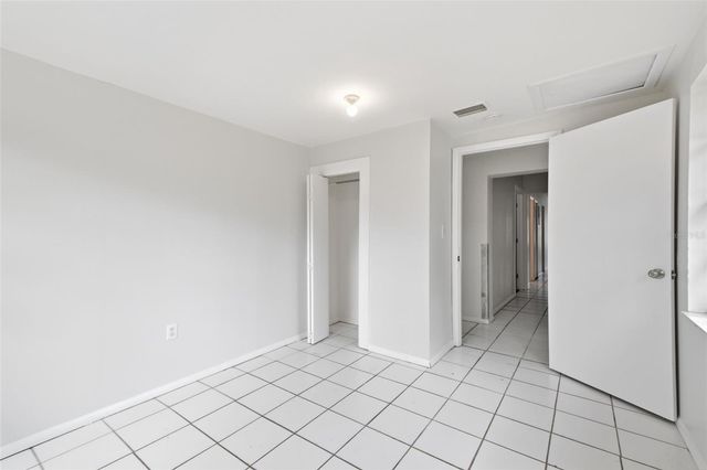 4222 N 14TH STREET, Tampa, FL 33603
