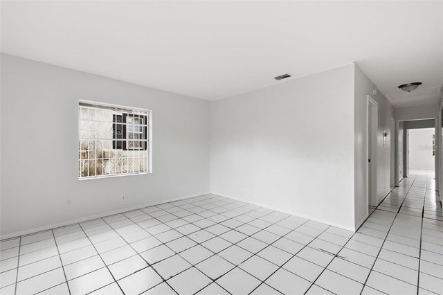 4222 N 14TH STREET, Tampa, FL 33603