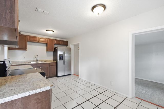 4222 N 14TH STREET, Tampa, FL 33603