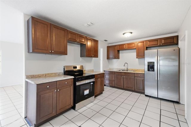 4222 N 14TH STREET, Tampa, FL 33603
