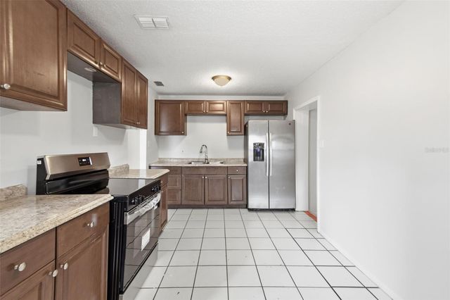 4222 N 14TH STREET, Tampa, FL 33603