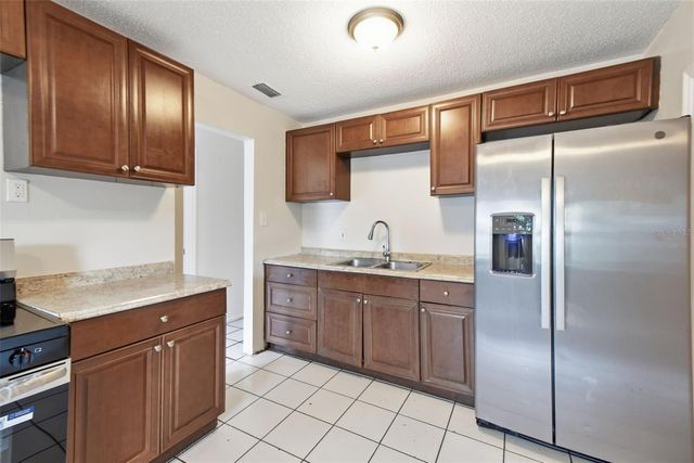 4222 N 14TH STREET, Tampa, FL 33603