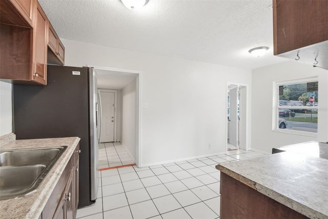 4222 N 14TH STREET, Tampa, FL 33603