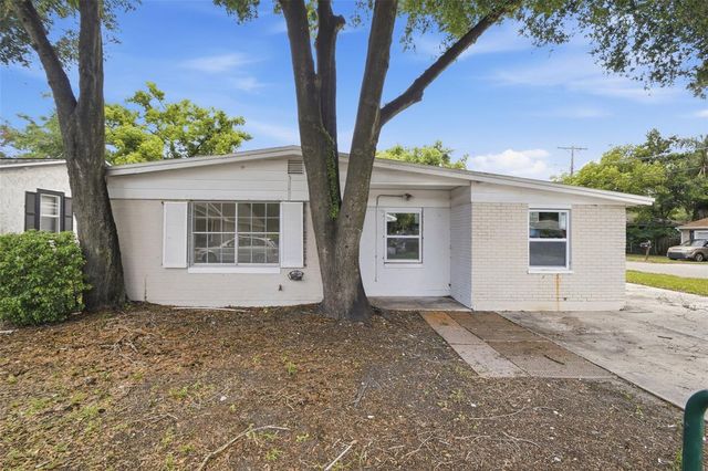 4222 N 14TH STREET, Tampa, FL 33603