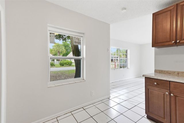 4222 N 14TH STREET, Tampa, FL 33603