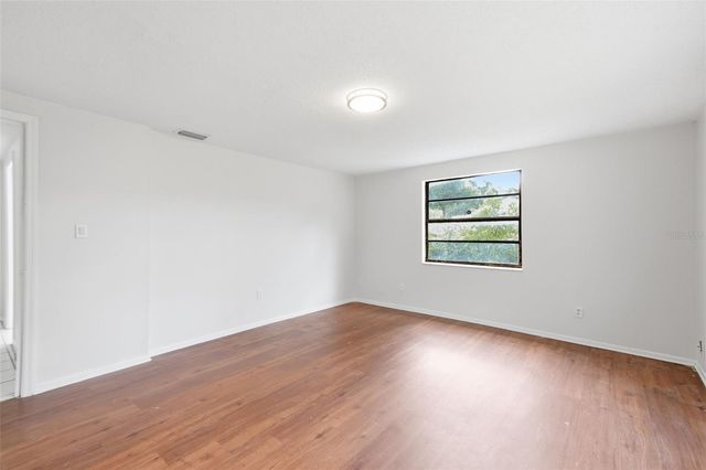 4222 N 14TH STREET, Tampa, FL 33603