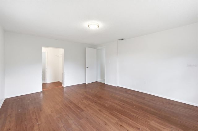 4222 N 14TH STREET, Tampa, FL 33603
