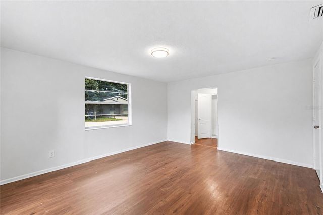 4222 N 14TH STREET, Tampa, FL 33603
