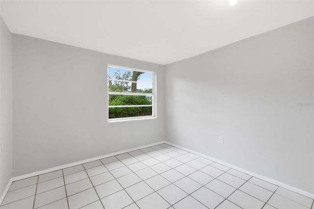 4222 N 14TH STREET, Tampa, FL 33603