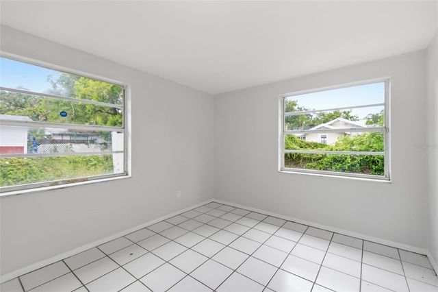 4222 N 14TH STREET, Tampa, FL 33603