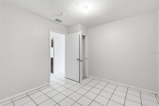 4222 N 14TH STREET, Tampa, FL 33603