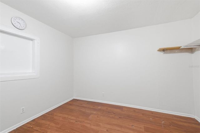 4222 N 14TH STREET, Tampa, FL 33603