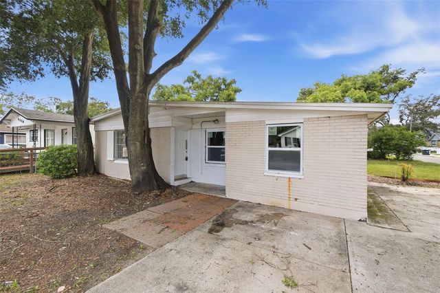4222 N 14TH STREET, Tampa, FL 33603