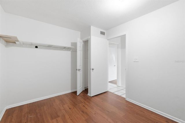 4222 N 14TH STREET, Tampa, FL 33603