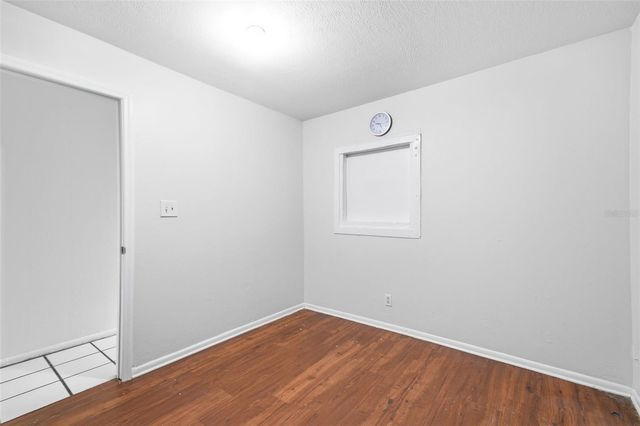4222 N 14TH STREET, Tampa, FL 33603
