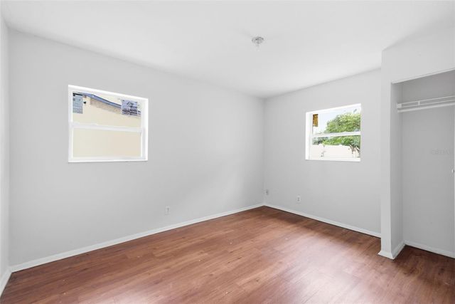 4222 N 14TH STREET, Tampa, FL 33603