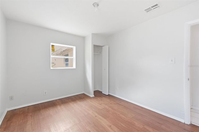 4222 N 14TH STREET, Tampa, FL 33603