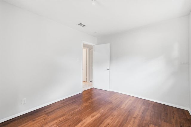 4222 N 14TH STREET, Tampa, FL 33603