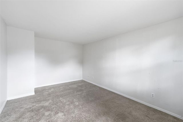 4222 N 14TH STREET, Tampa, FL 33603