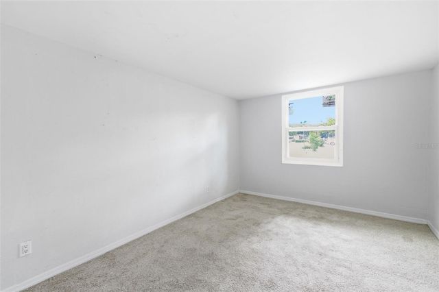 4222 N 14TH STREET, Tampa, FL 33603