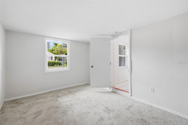 4222 N 14TH STREET, Tampa, FL 33603