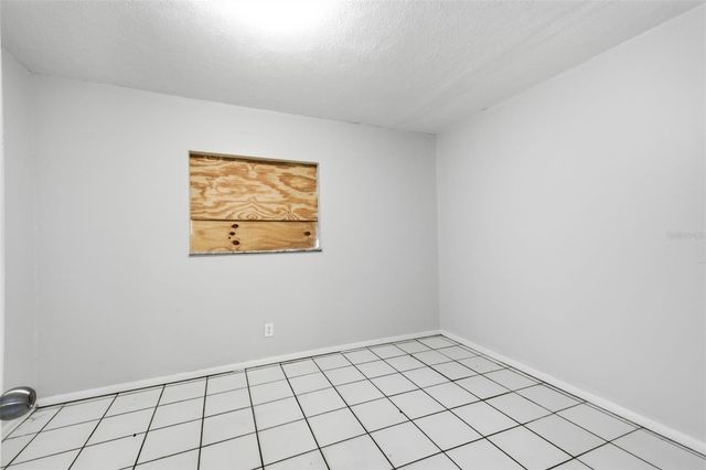 4222 N 14TH STREET, Tampa, FL 33603