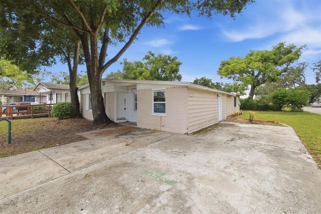4222 N 14TH STREET, Tampa, FL 33603