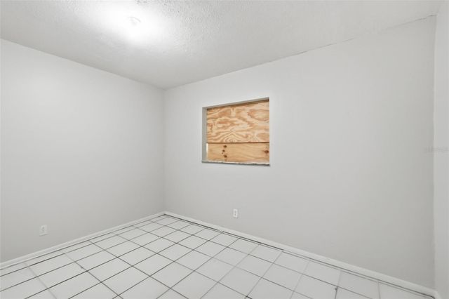 4222 N 14TH STREET, Tampa, FL 33603