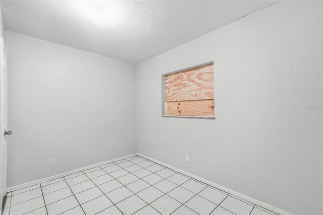 4222 N 14TH STREET, Tampa, FL 33603