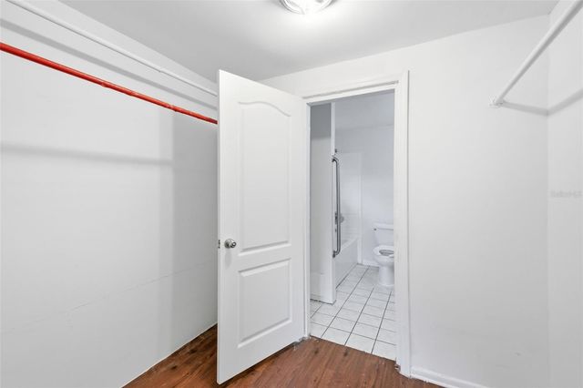 4222 N 14TH STREET, Tampa, FL 33603