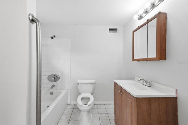 4222 N 14TH STREET, Tampa, FL 33603