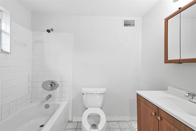 4222 N 14TH STREET, Tampa, FL 33603