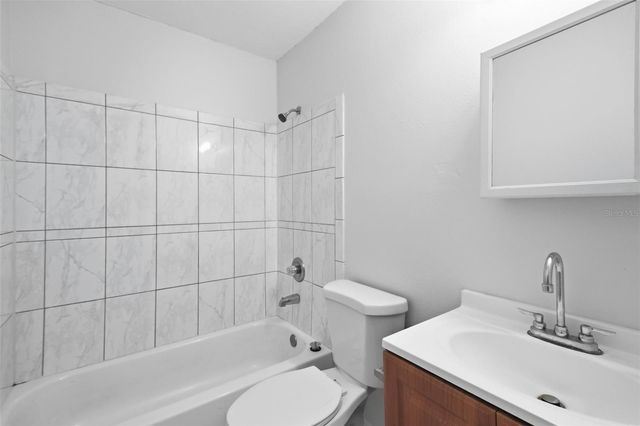 4222 N 14TH STREET, Tampa, FL 33603