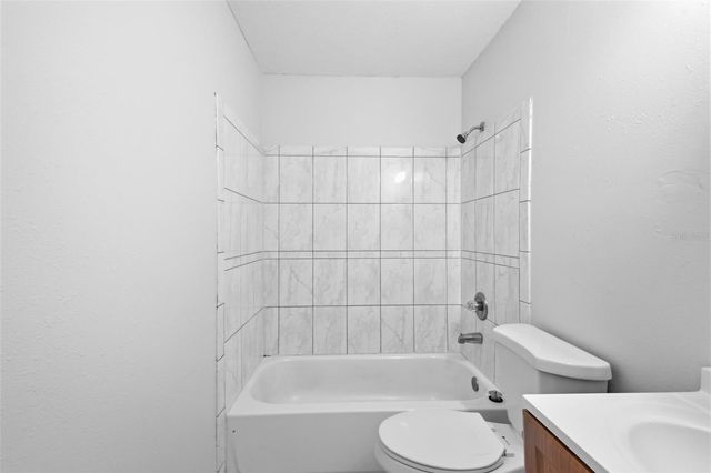 4222 N 14TH STREET, Tampa, FL 33603