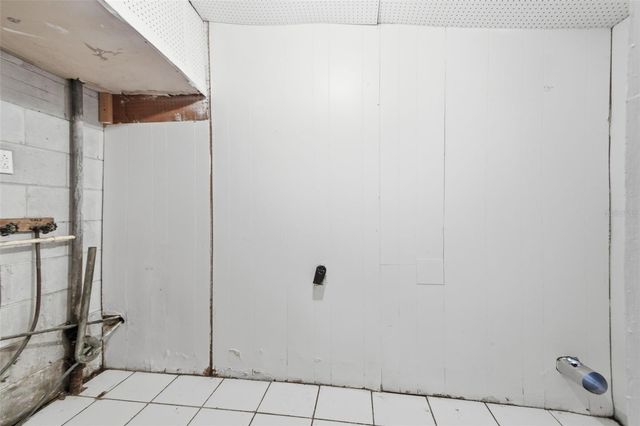 4222 N 14TH STREET, Tampa, FL 33603