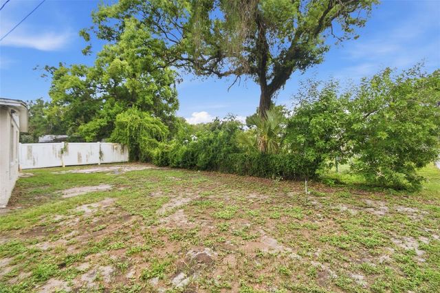 4222 N 14TH STREET, Tampa, FL 33603