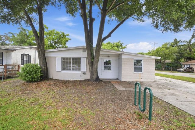 4222 N 14TH STREET, Tampa, FL 33603